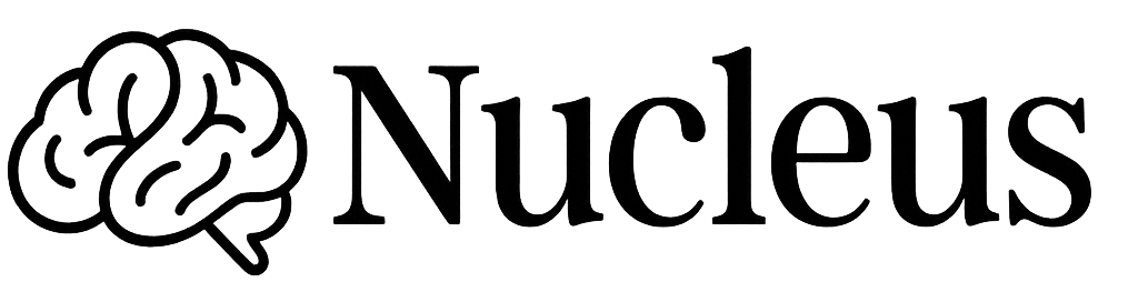 Nucleus